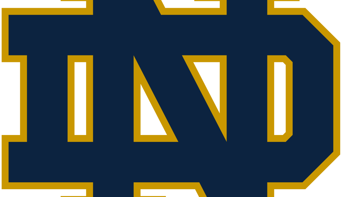 Notre Dame Secondary Theatre Department