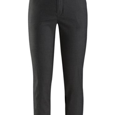 Busy Bee Dry Cleaning Dry Cleaning Dress Pants Pricing