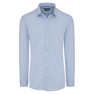 Busy Bee Dry Cleaning Dry Cleaning Dress Shirt Washing Pricing Vancouver Dry Cleaning