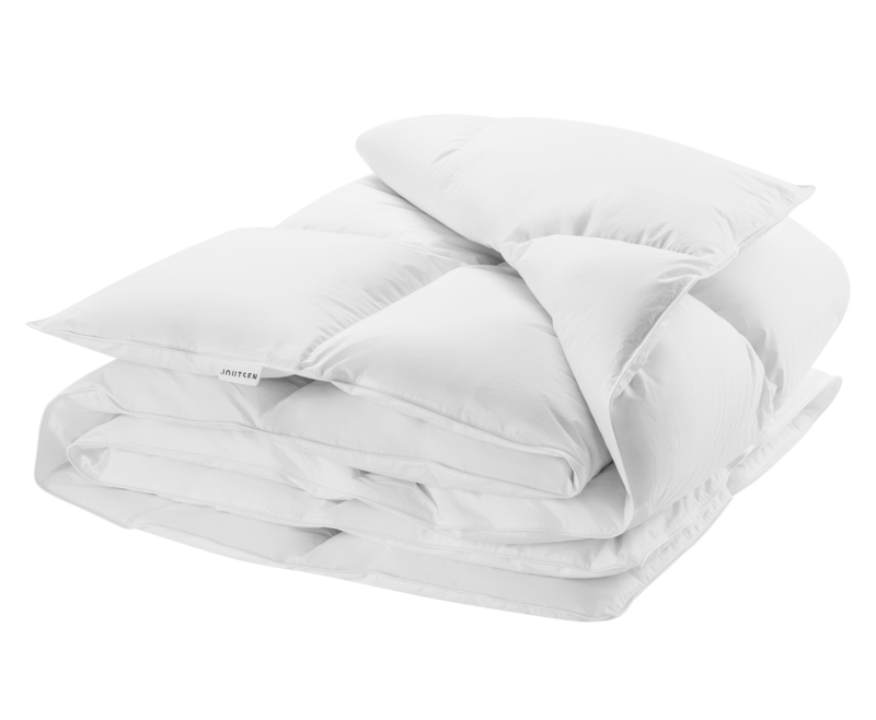 Duvets